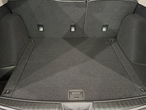 Used 2019 Acura RDX AWD image 29