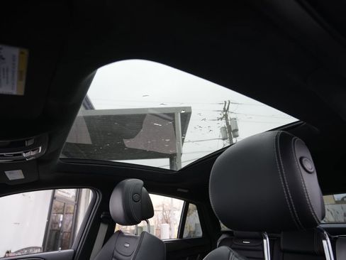 Used 2019 Mercedes-Benz GLE 63 AMG S w/ Premium 3 Package image 19