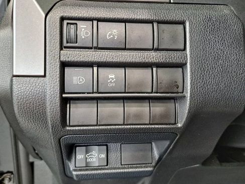 Used 2025 Toyota Tacoma SR5 RWD image 13