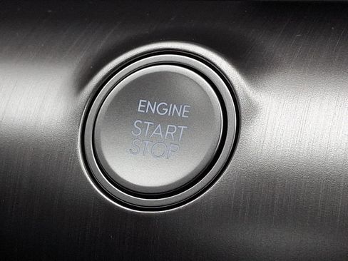 New 2026 Hyundai Kona Limited image 16