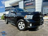 Used 2016 RAM 1500 Express image 3