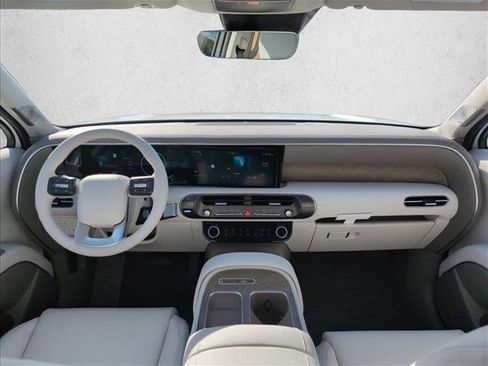 New 2026 Hyundai Palisade Limited image 18