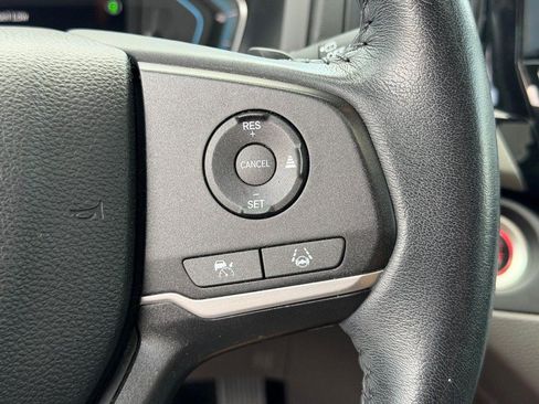 Used 2023 Honda Odyssey EX-L image 19