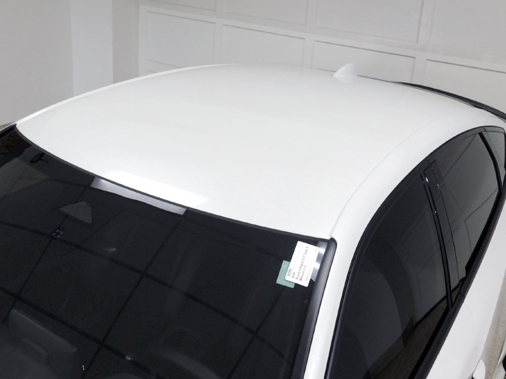 Used 2026 Acura Integra Type S FWD image 16