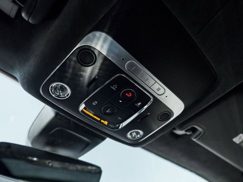 Used 2023 Bentley Continental GT Speed image 65