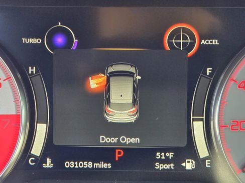 Used 2019 Acura RDX A-Spec image 19