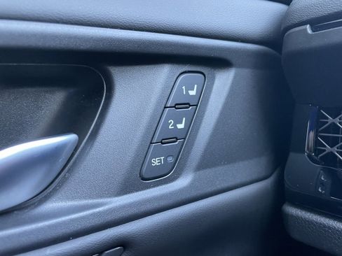 Used 2023 Honda Accord Sport image 26