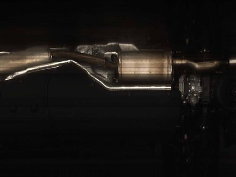 Used 2025 Toyota Highlander XSE image 13