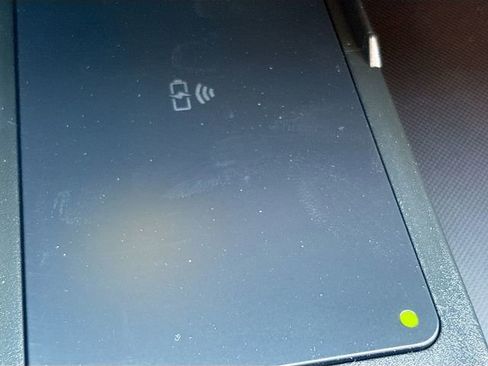 New 2026 Lexus RX 350 F Sport image 32