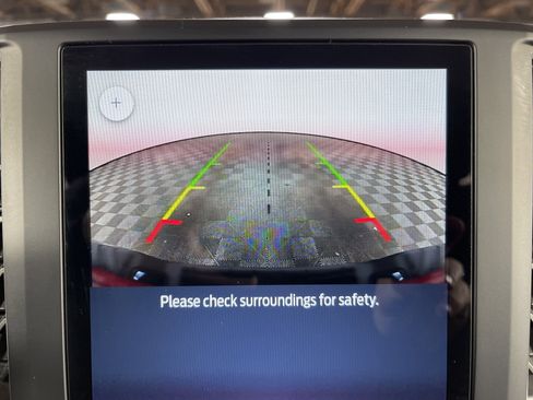 Used 2024 Ford Ranger XL image 22