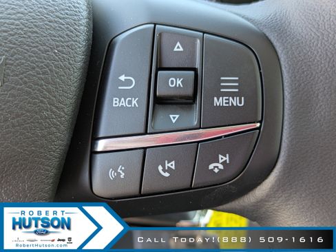 New 2025 Ford Transit 350 XLT RWD image 18