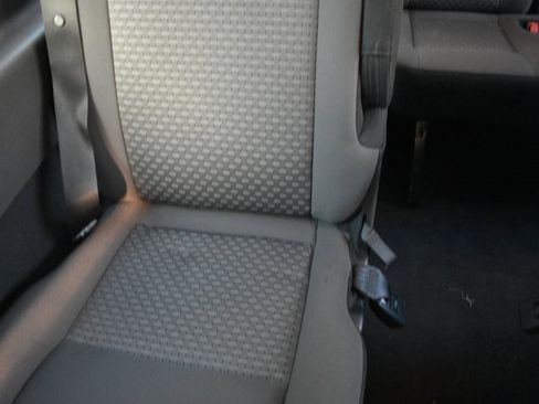 Used 2024 Ford Transit 350 XLT image 35