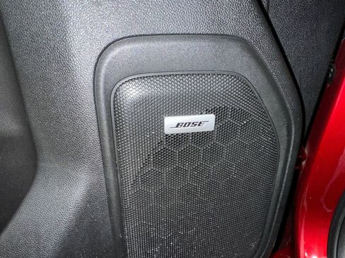 Certified 2021 GMC Sierra 3500 Denali w/ Denali Ultimate Package image 7