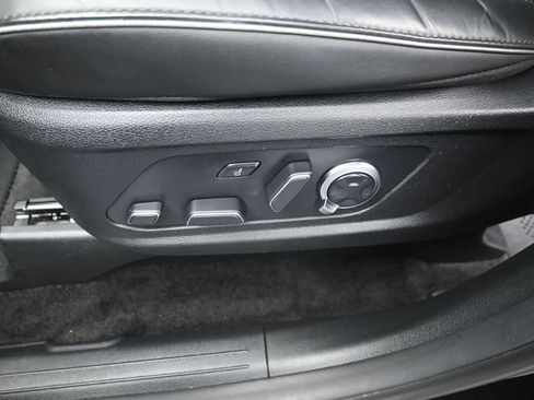 Certified 2024 Hyundai Palisade Calligraphy AWD/4WD image 28