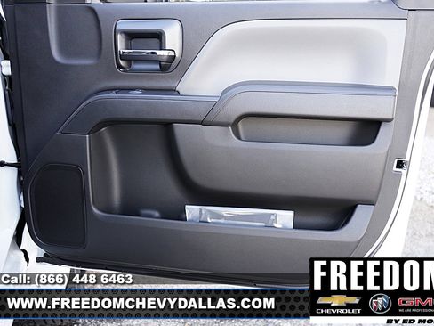 New 2024 Ford F150 image 33