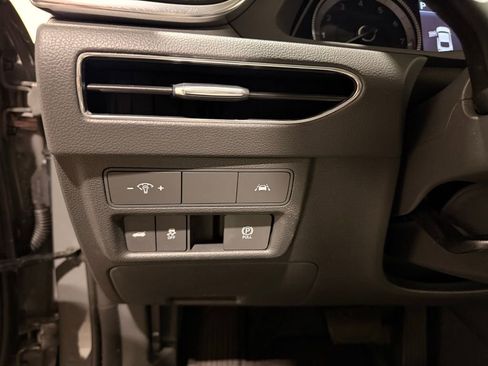 Used 2023 Hyundai Sonata SEL image 15