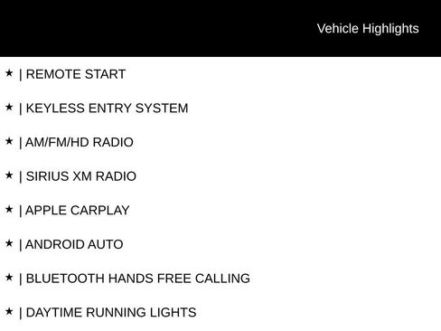 Used 2019 GMC Yukon SLE w/ Convenience Package image 17