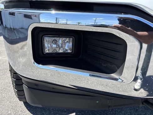 Used 2018 Ford F150 XLT AWD/4WD image 13