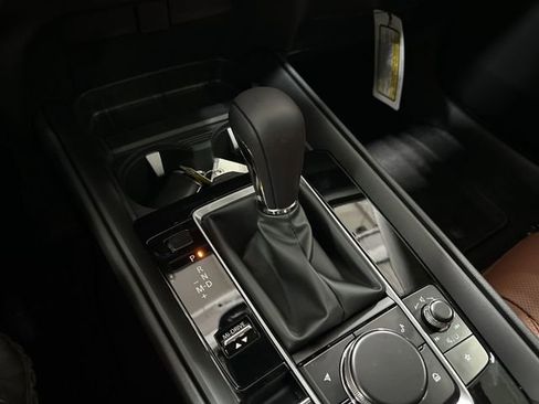 New 2026 MAZDA CX-50 AWD 2.5 S w/ Weather Package image 25