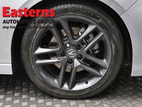 Used 2024 Acura TLX SH-AWD w/ A-SPEC Pkg image 31