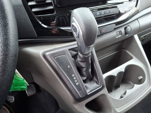 Used 2023 Ford Transit 350 XLT image 17