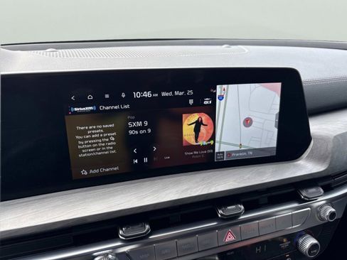 Used 2025 Kia Telluride SX Prestige X-Line image 34