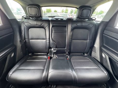 Used 2022 Lincoln Corsair AWD w/ Equipment Group 101A image 30