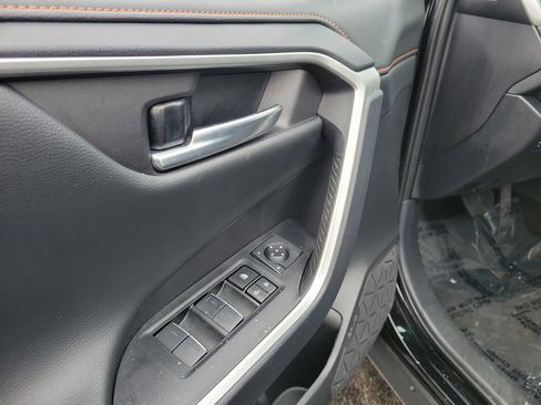 Used 2024 Toyota RAV4 Adventure image 18