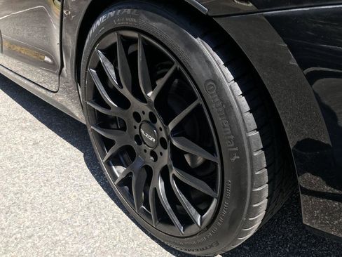 Used 2017 Volkswagen Jetta S w/ Jetta S Cold Weather Package image 15