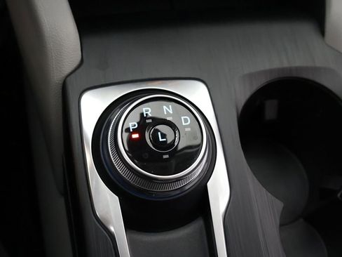 Used 2023 Ford Escape Active image 51