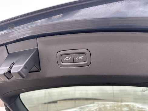 Used 2024 Polestar Polestar 2 image 32