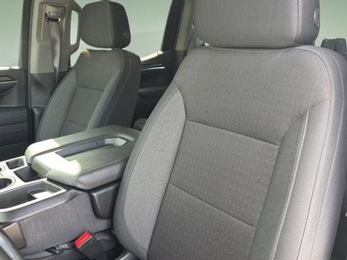 Used 2024 GMC Sierra 1500 Elevation AWD/4WD image 20