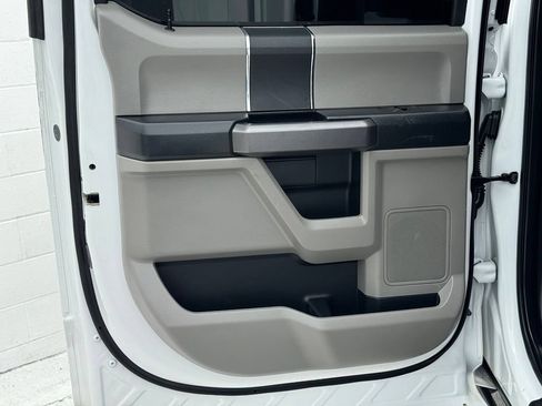 Used 2019 Ford F250 XLT AWD/4WD image 20