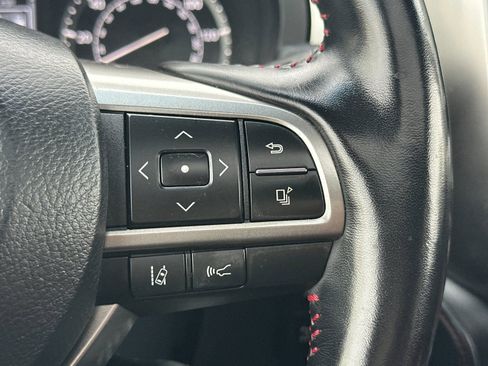 Used 2023 Lexus GX 460 Premium w/ Premium Package image 29