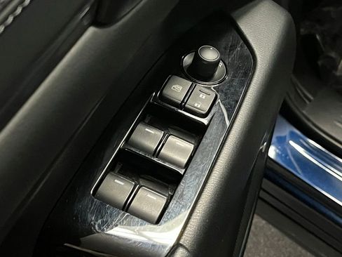 Used 2019 MAZDA CX-5 Touring image 15