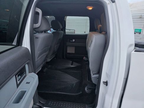 Used 2013 Ford F150 XLT image 11