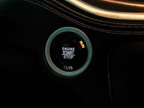 Used 2022 Dodge Charger Scat Pack image 29