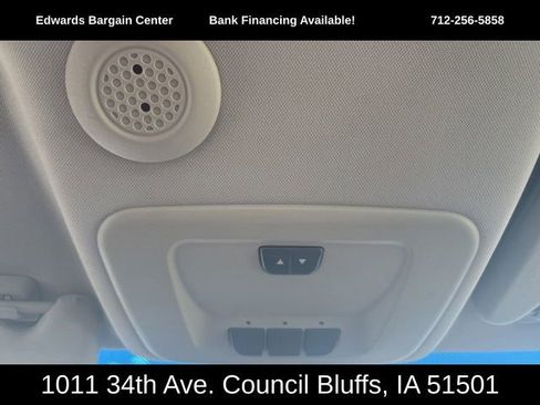 Used 2012 Chevrolet Impala LTZ image 21