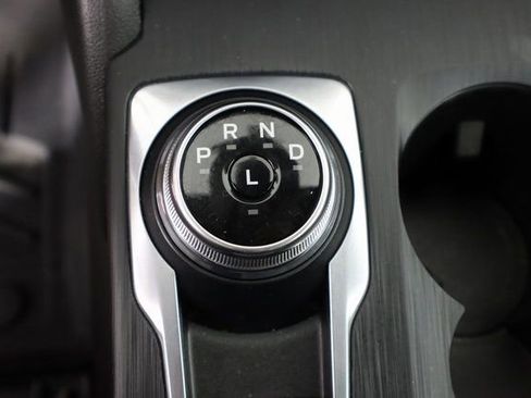 Certified 2023 Ford Escape ST-Line Elite image 50