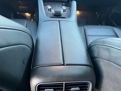 Used 2020 Mercedes-Benz GLE 350 4MATIC image 33