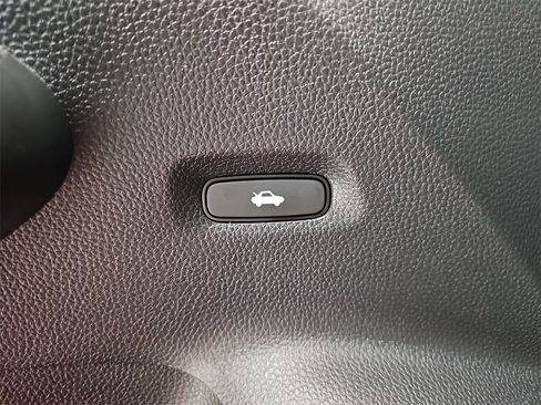 New 2026 Honda Civic LX image 31