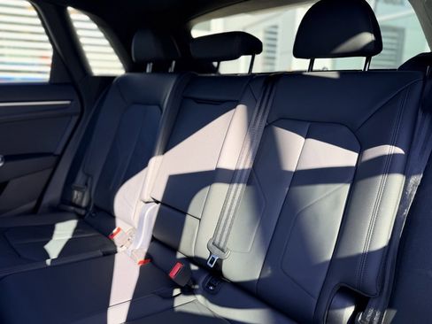 Certified 2024 Audi Q3 2.0T Premium image 15