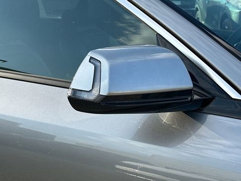 New 2026 Kia Niro Wind FWD image 10