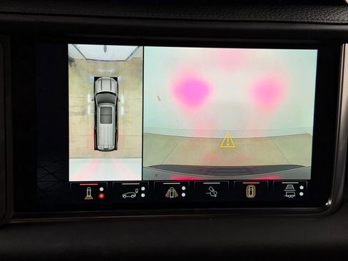 Certified 2024 GMC Yukon XL Denali w/ Advanced Technology Package image 25