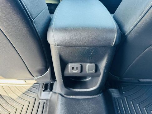 Used 2019 Chevrolet Colorado ZR2 w/ ZR2 Dusk Special Edition image 40