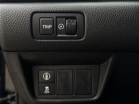 Used 2019 Honda Accord EX-L image 24