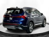 Used 2023 Hyundai Santa Fe SEL w/ Premium Package image 6
