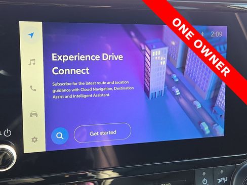 Certified 2024 Toyota Highlander XLE image 19