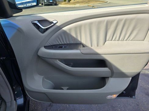 Used 2006 Honda Odyssey EX-L image 15