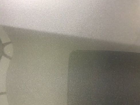 Used 2017 Lexus ES 350 FWD image 2